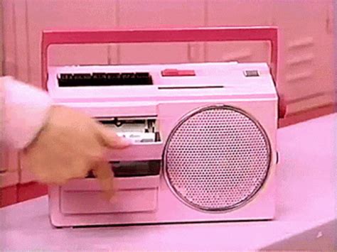 radio gif|funny radio gif.